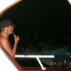 DSCN5090